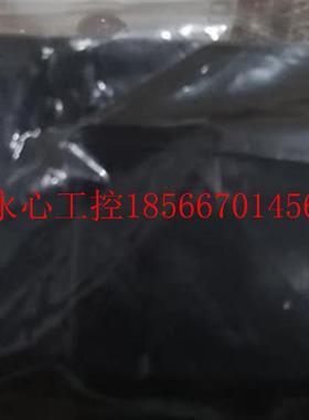 议价SGMJV-01ADA21原装安川100W伺服电机全新现货包邮询￥