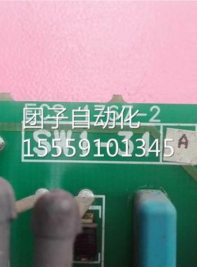 SW1 -31/CE7S 167-2 G询价