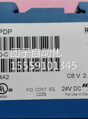 AB000-CAB7 -PCDP 拆机询价