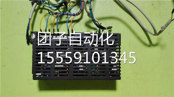 HSS10/1 0开 电源关 W询价