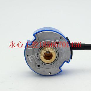 T09 光电旋转编码 2500L 增量式 器2500￥ 议价现货供应全新U48