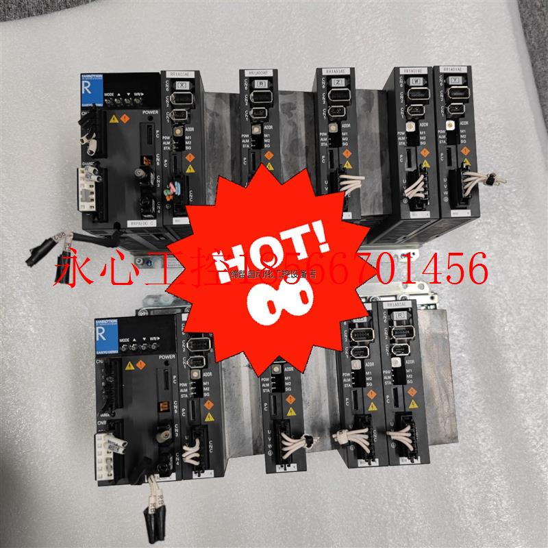 议价RR1A01AE RR1A03AE RRPAE00 RRMA￥