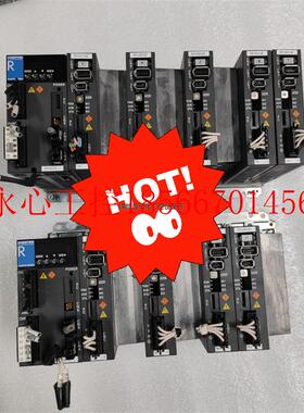 议价RR1A01AE RR1A03AE RRPAE00 RRMA￥