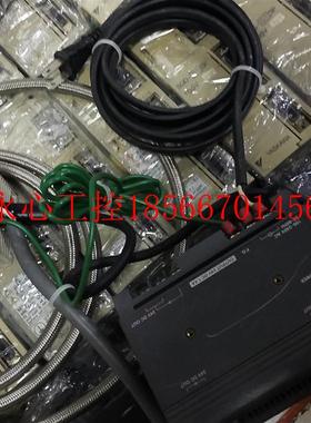 议价基恩士静电消除器 KZ-U3 SJ-M200 SJ-M020G 整套￥