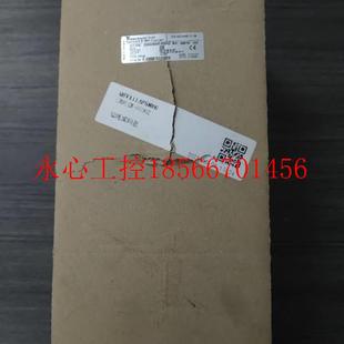 TR帝尔 实物拍摄 CM全帝尔W5M 028070 现货￥ 000出02 议价新原装