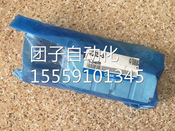新SMC全原装 电磁阀 VQ-4115-5H Q询价