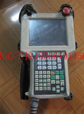 议价Kawasaki川崎机器人示教器 50817-1323￥