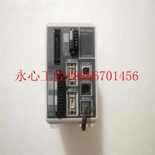 GD5N00 G0031 一套￥ 议价1EYECE基K恩士