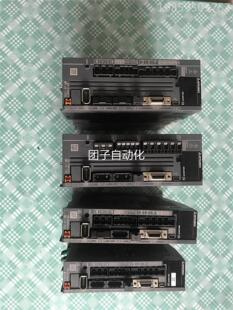 驱动器350B100B 2KW 200B 三菱J4 40B20BMR询价 拆机70B10B
