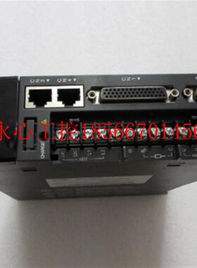 议价现货汇川  IS620PS1R6I-C  一台重量1公斤 在2-4￥