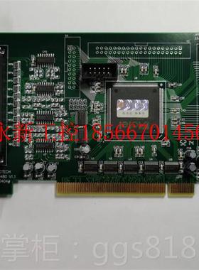 议价现货雷赛ENC7480成色新现货￥