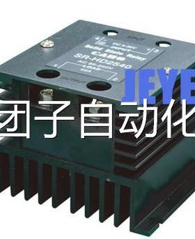 宣荣CAHO固态继电器HD2540(HD2580,HD2525,HD2510,HD2560)询价