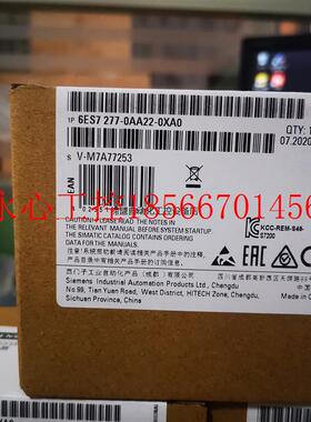 议价施耐德变频器全新原装现货:ATV71HD55N4Z产品￥