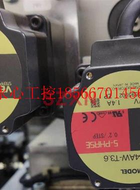 议价PK564AW-T3.6 东方马达现货￥