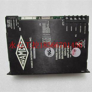 還有4臺(tái) 0002 議價(jià)0535 VA6 X02 S40A40E 在4 38035 ￥