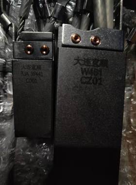 议价M8295接地碳刷 F19S13schunk碳刷 Mersen美尔森CG626风电￥