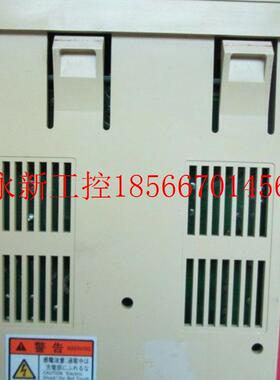 议价温控仪 SR25-6V-V-00600700议价议价￥