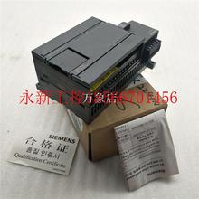 议价全新 6ES7  214-1BD23-0XB8  PLC模块 214-2AD23-0XB8 ￥