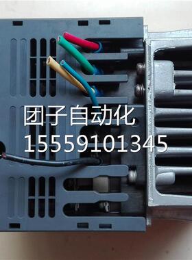 F-RD720S-1.5频K-HT 1C.5KW/220V变器 三询价