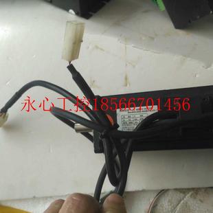 3LKH 议价步科 30ABK 0020 伺服电机￥ SMH60S