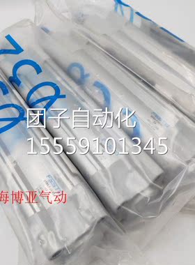 F缸ESTO费斯托 气 D-SBA-F-32-25-50-8511-175-0CA F-80-25-CA询