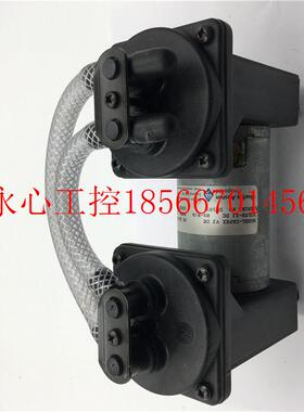 议价现货现货Chaeles Austen MODEL-CAPEX V2 DE PC X29-305/7 ￥