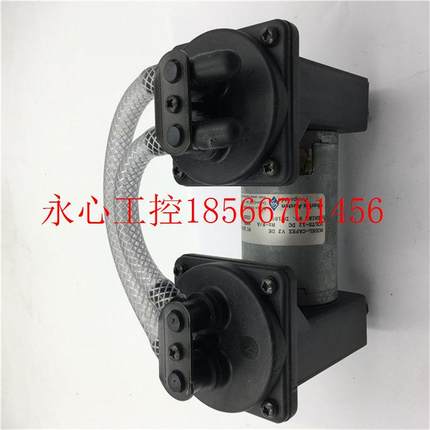 议价现货现货Chaeles Austen MODEL-CAPEX V2 DE PC X29-305/7 ￥