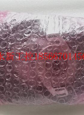 议价全新 原装 正品 进口科比/KEB编码器 RS0C/3 00.90.399￥