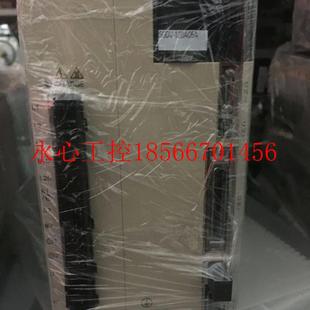 议价原装 120A05A销售￥ 安川伺服驱动器SGDV