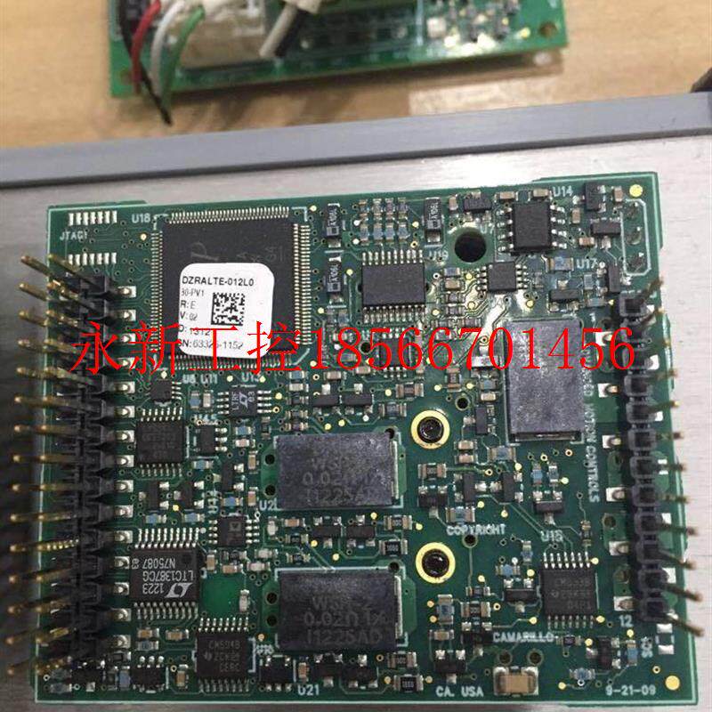 议价工控自动设备*MC1XDZR02-QD/MCNLK1XZ0Z2B DRDAMLTE-012L08￥