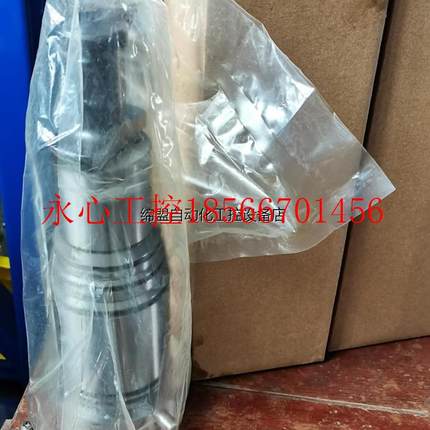 议价L27/38  柱塞  7个  全新Nico￥