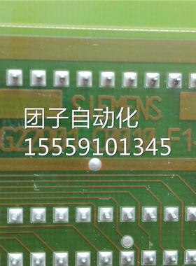 G229001-C0010-F1-A3/DG2291-0010A-L-3 P询价