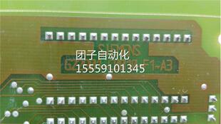 DG2291 0010A G229001 P询价 C0010