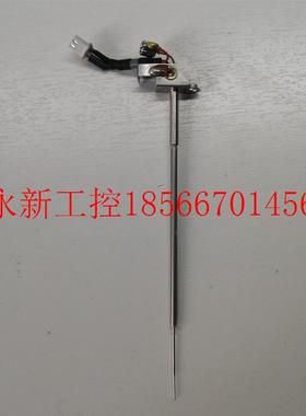 议价迈瑞BS120/180/200/220/300/320/330E/350E/380生化仪原装￥