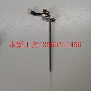 220 300 380生化仪原装 180 ￥ 350E 200 330E 议价迈瑞BS120 320