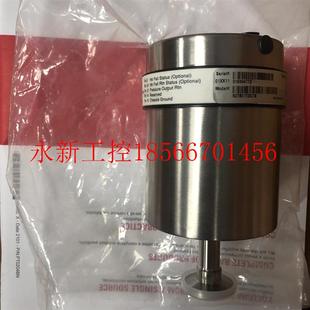 压力传感器 议价正品 1Torr 627B01TBC1B 议价议价￥ MKS