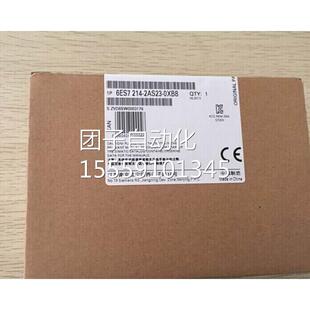 6S3120 0AA4全新原1装 S120伺服电机模块6SAL32O OLA4 1TE32