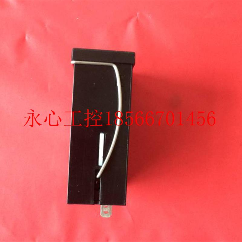 议价TH631 100V AC 50/60Hz 1.5W￥