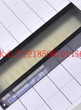 议价S光B-131光9 白光源 LED源 af视觉源 光学用光源 机光源￥