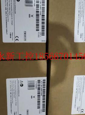 议价PLC smart  EM AM03 6ES7288-3AM03-0AA0 模拟量输入输￥