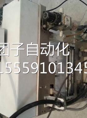 SJ分ONY 全自动基板机割机 CAST-MR4/自动点胶机 雕刻带驱动询价