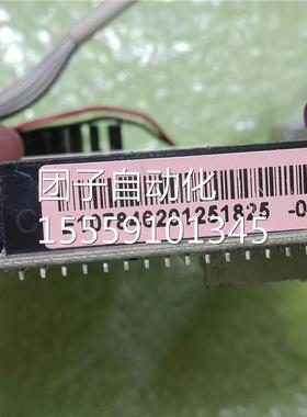 LTHC EVRR.6A-C 工控主板 艾询价