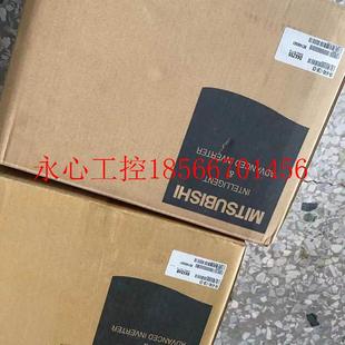 全新原装 议价FR 7.5K 三菱变频器A740系列特殊型号￥ A740