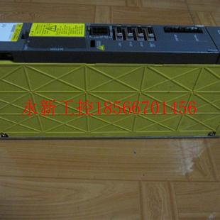 A06B H204 H208 6096 ￥ H207 H103 H206 议价A06B H205