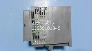 AV310变频器AT2TV310.HU22N4A 询价 2KW 380V
