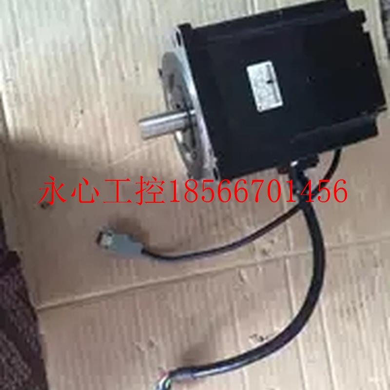 议价SGMP-08A312C全新安川伺服电机现货包邮现货￥