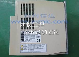 5UR1A3 河伺K服驅器 1動S橫A GN2 保修UR1AG3 UR1AG3 13個 10N