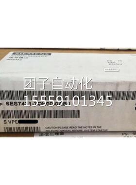 全.新西门子M430系列变频器6E64300-2UD31-8DA功率18S5KW询价