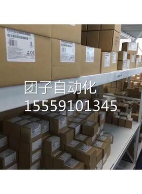 6SN118-0NJ000-AA2 6SNN1118-0NJ01-0AA0 6SN1118-0J01-10AA1询价