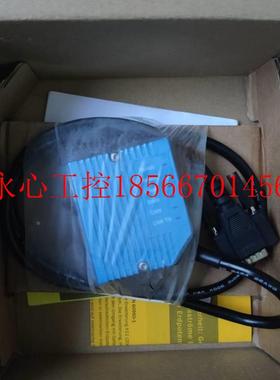 议价6全新原装 SICK西克 SICKCLV0-00020S60 1052030实物拍摄 ￥